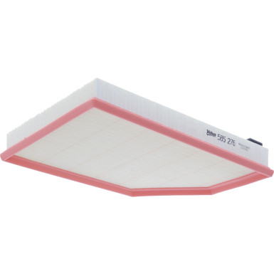 Valeo Luftfilter 585276