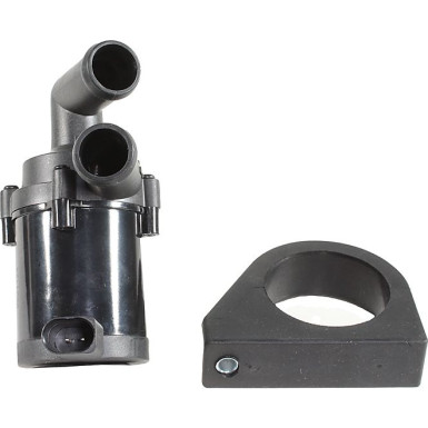 Metzger Zusatzwasserpumpe 2221124