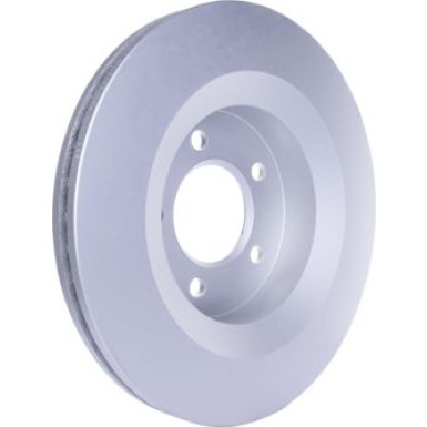 Bremsscheibe 8DD 355 117-221 Bremsscheibe 8DD 355 117-221