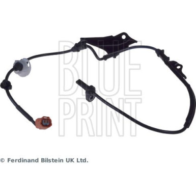 Blue Print Sensor, Raddrehzahl ADH27133