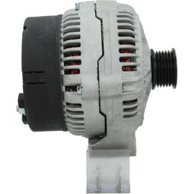 Generator 555.505.115.010 Generator 555.505.115.010
