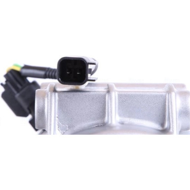 Kompressor, Klimaanlage 890655 Kompressor, Klimaanlage 890655