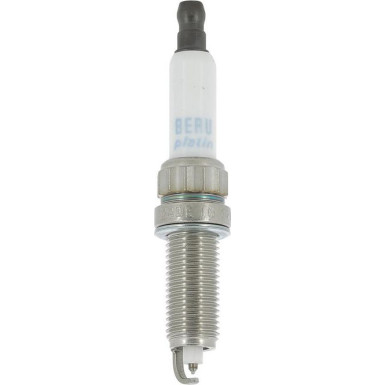 Zündkerze Z363 Zündkerze Z363