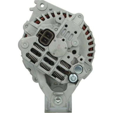 Generator 155.507.075.130 Generator 155.507.075.130
