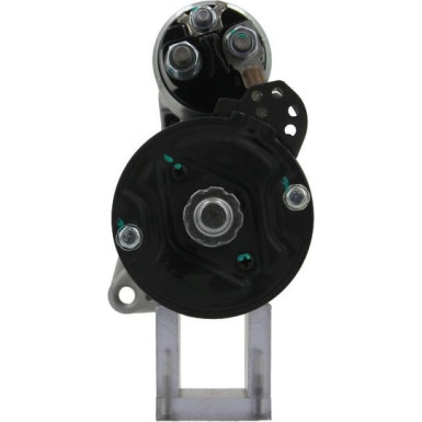 PSH Starter +Line Original 550.541.132.010