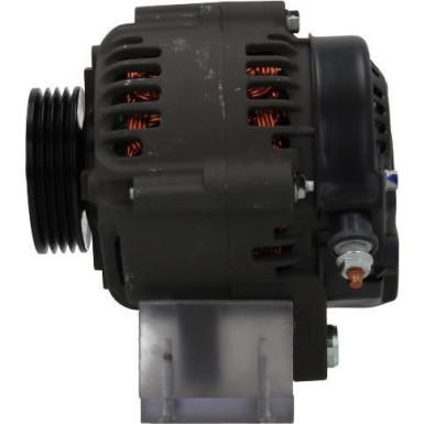 Generator 975.519.055.200 Generator 975.519.055.200