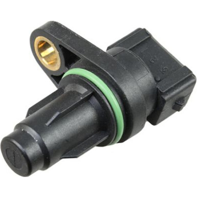 Impulsgeber, Kurbelwelle 0902400