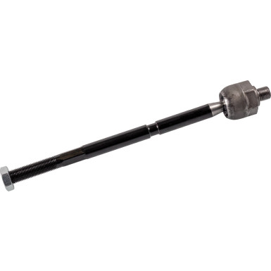 FEBI BILSTEIN 43644 Axialgelenk, Spurstange FEBI BILSTEIN 43644 Axialgelenk, Spurstange