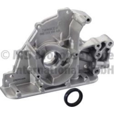 Pierburg Ölpumpe 7.07919.22.0