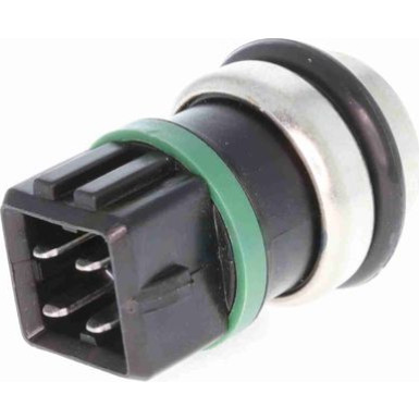 Sensor, Kühlmitteltemperatur V10-72-0952