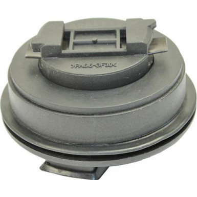 Metzger Verschluss, Öleinfüllstutzen 2141008