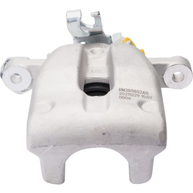 Bremssattel 9298154 Bremssattel 9298154