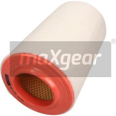 Maxgear Luftfilter 26-1415