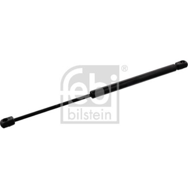 FEBI BILSTEIN 47114 Gasfeder, Motorhaube