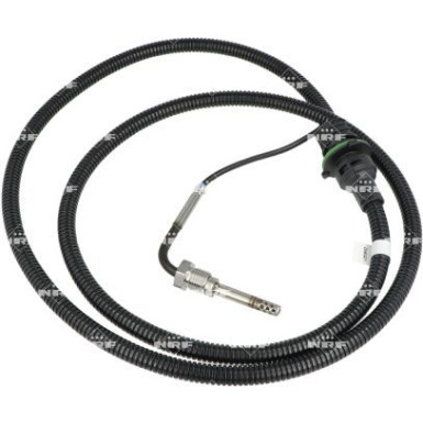 Sensor, Abgastemperatur 707449 Sensor, Abgastemperatur 707449