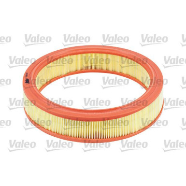 Luftfilter 585633