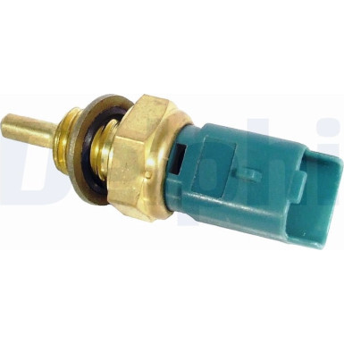 Delphi Sensor, Kühlmitteltemperatur TS10218-12B1