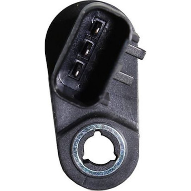 Metzger Impulsgeber, Kurbelwelle 0902466