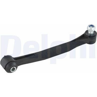 Delphi Stange/Strebe, Stabilisator TC2031
