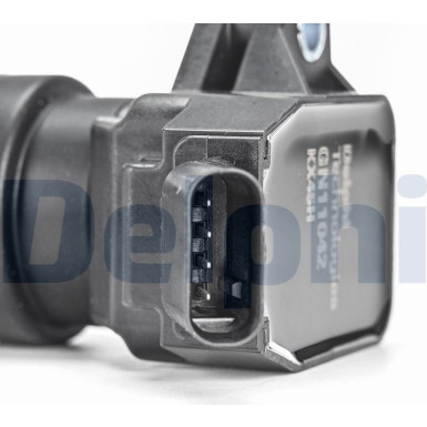 Zündspule GN11042-12B1 Zündspule GN11042-12B1