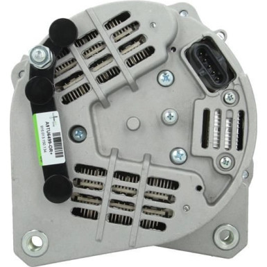 Generator 916.013.150.134