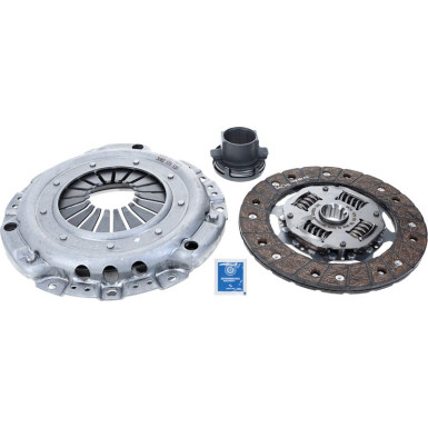 SACHS 3000 203 002 Kupplungssatz SACHS 3000 203 002 Kupplungssatz