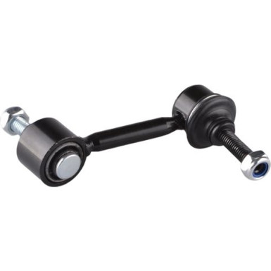 Stange/Strebe, Stabilisator 00728378 Stange/Strebe, Stabilisator 00728378