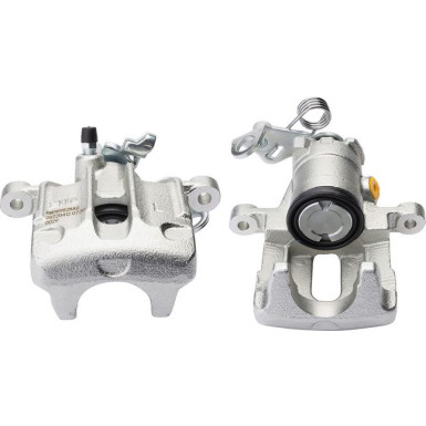 Bremssattel 9298135 Bremssattel 9298135