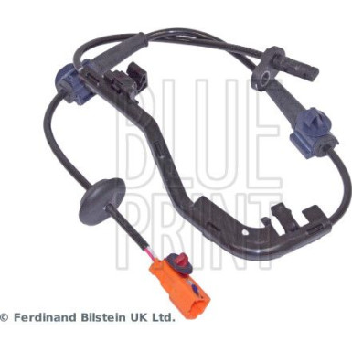 Blue Print Sensor, Raddrehzahl ADH27178