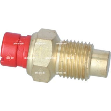 Sensor, Kühlmitteltemperatur 727015 Sensor, Kühlmitteltemperatur 727015