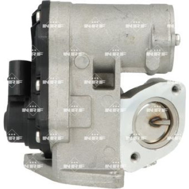 AGR-Ventil 48666 AGR-Ventil 48666