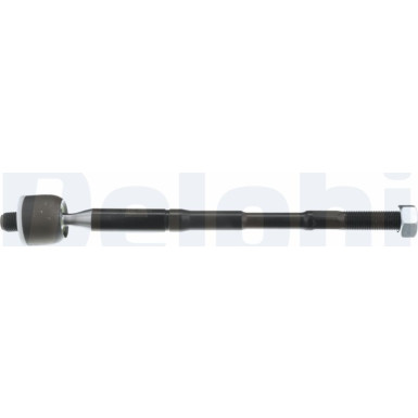Axialgelenk, Spurstange TA3392 Axialgelenk, Spurstange TA3392