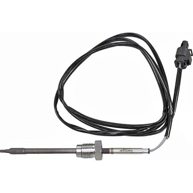 Sensor, Abgastemperatur 0894601 Sensor, Abgastemperatur 0894601