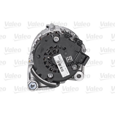 Generator Valeo Origins New OE TECHNOLOGIE 439730