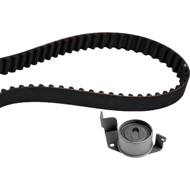 INA Zahnriemensatz 530 0540 10