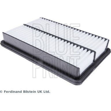 Blue Print Luftfilter ADM52264