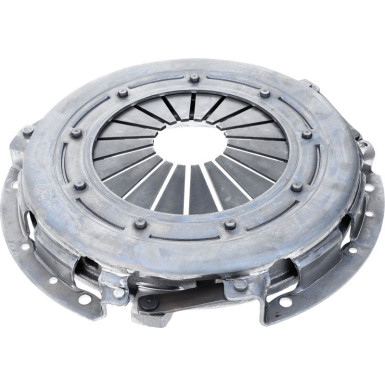 SACHS 3000 951 528 Kupplungssatz