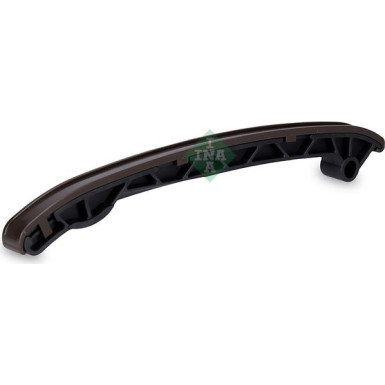 INA Spannschiene, Steuerkette 555 0034 10