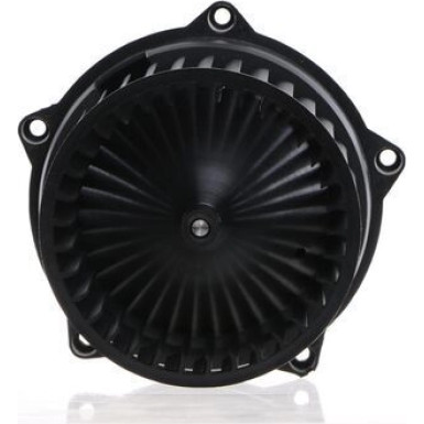 Mahle Innenraumgebläse BEHR AB 10 000S