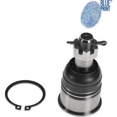 Blue Print Trag-/Führungsgelenk ADH286137