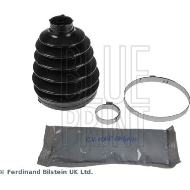 Blue Print Faltenbalgsatz, Antriebswelle ADC48120