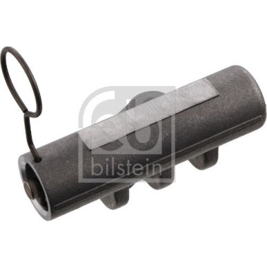 FEBI BILSTEIN 33188 Riemenspanner, Zahnriemen
