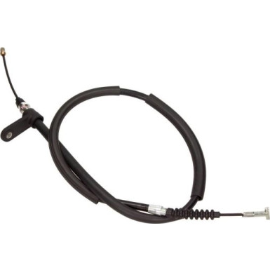 Maxgear Seilzug, Feststellbremse 32-0293