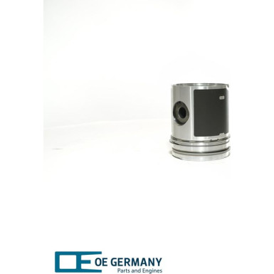 OE Germany Kolben 05 0320 DSC110