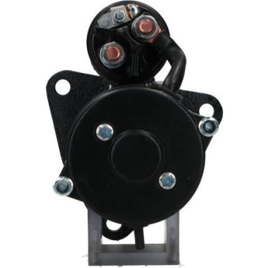 PSH Starter +Line Original 640.513.103.090