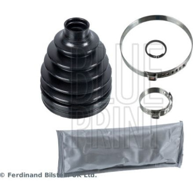 Blue Print Faltenbalgsatz, Antriebswelle ADT38115