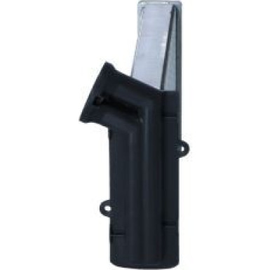 NRF Wärmetauscher, Innenraumheizung 54253 NRF Wärmetauscher, Innenraumheizung 54253