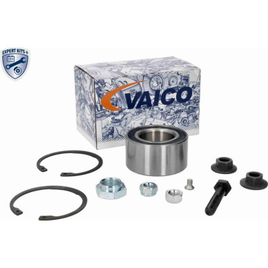 Vaico Radlagersatz Expert Kits + V10-0048