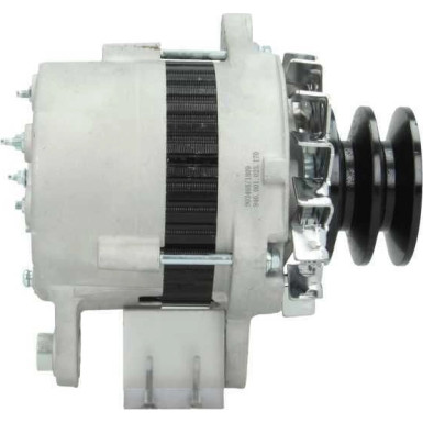 PSH Generator +Line Original 946.001.025.170