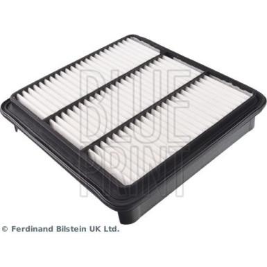 Blue Print Luftfilter ADC42256